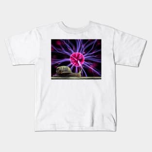 Screenshot Kids T-Shirt